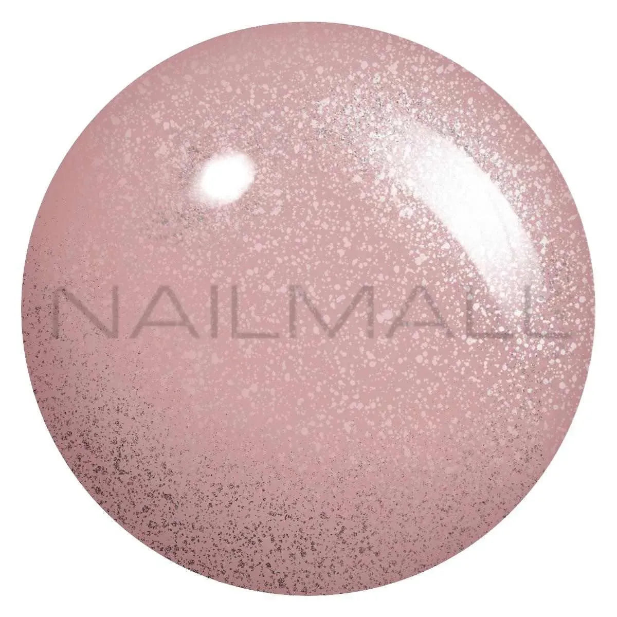 OPI Nail Lacquer Quest for Quartz 0.5 oz NLD50