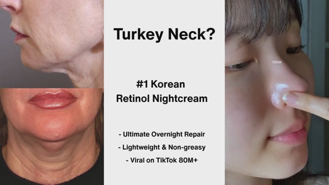 Load video: Inoar Blends Combing Cream with Vitamin C and Vegan Oils