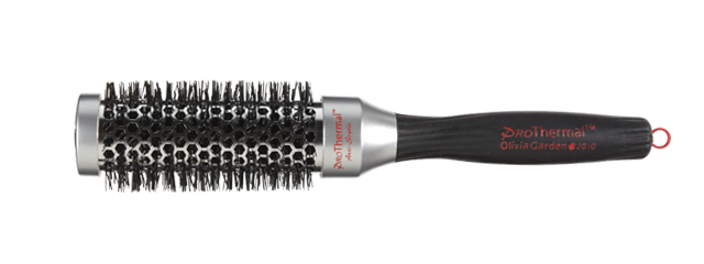 Olivia Garden ProThermal sizes